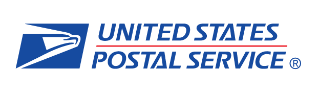 USPS Logo