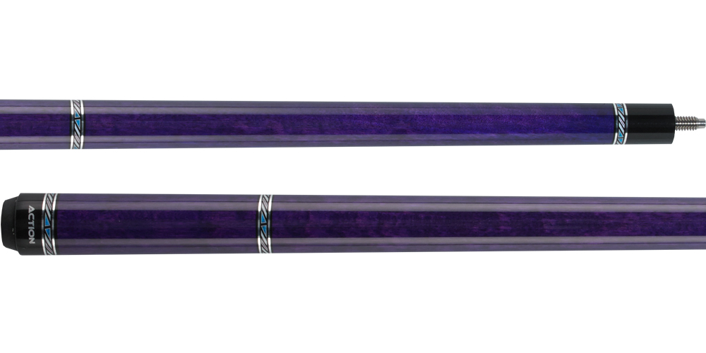 Best Selling Pool Cues at PoolDawg Pool Cues and Billiards Supplies