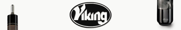 Viking Basseng Signaler