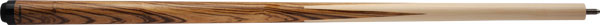Sneaky Pete Pool Cue ACT39
