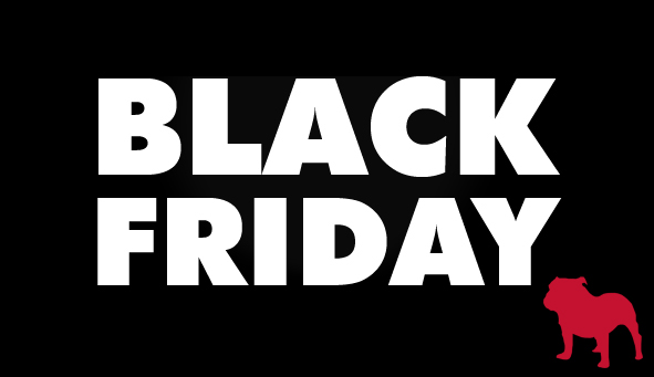 Black Friday Deals Only At PoolDawg! Black Friday Deals Only At PoolDawg!