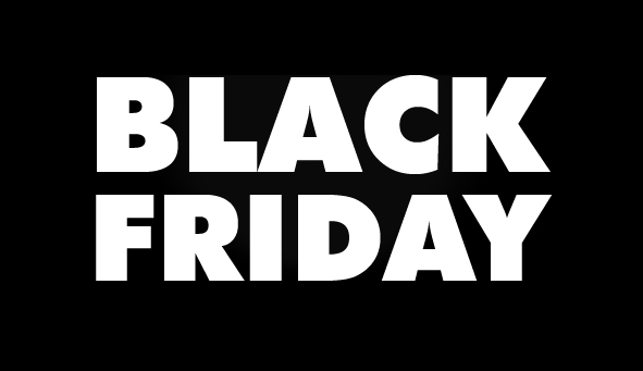 And So It Begins… Pre-Black Friday Deals Only At PoolDawg! And So It Begins… Pre-Black Friday Deals Only At PoolDawg!