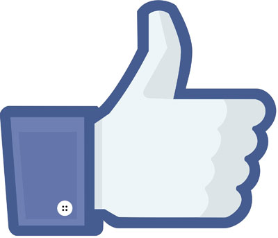 What Have You Been Missing On Facebook? What Have You Been Missing On Facebook?