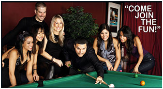 Photo Credit: PlayNAPL.com