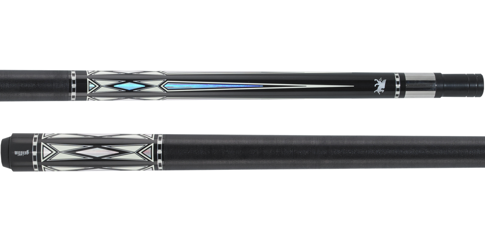 Best Selling Pool Cues at PoolDawg Pool Cues and Billiards Supplies