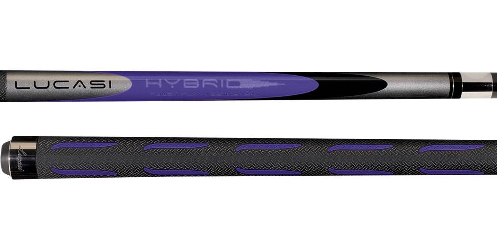 Best Selling Pool Cues at PoolDawg Pool Cues and Billiards Supplies