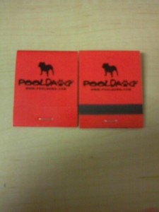 New Swag for BCA Nationals New Swag for BCA Nationals