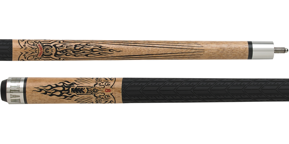 Best Selling Pool Cues at PoolDawg Pool Cues and Billiards Supplies