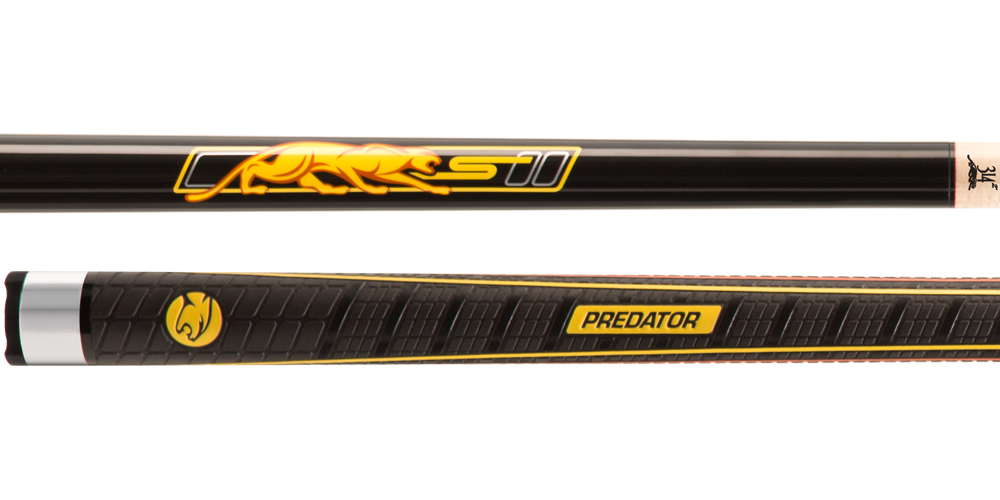 Best Selling Pool Cues at PoolDawg Pool Cues and Billiards Supplies