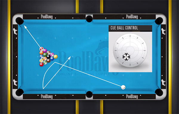 8 Ball Pool  Pocket Tactics