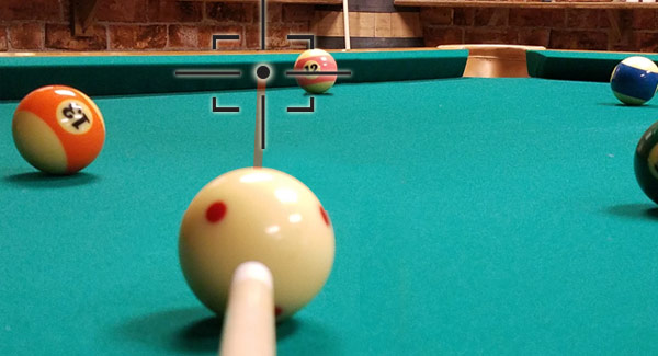 8 Ball Pool: Understanding the Different Types of Online Pool Players