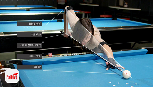 Physical billiards or online billiards? Which is the best option