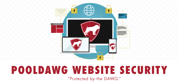 Proteted By the Dawg Website Safety
