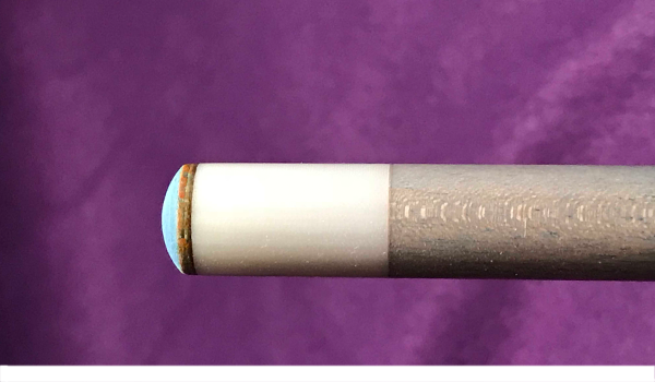 Pool cue near me discount