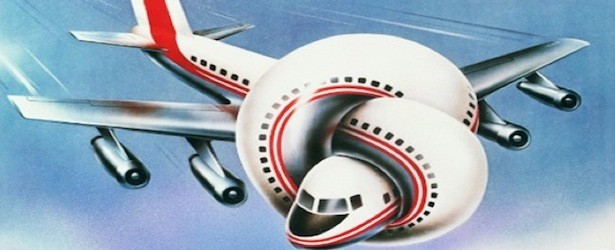 Pool Cues On A Plane? Not So Fast…. Pool Cues On A Plane? Not So Fast….