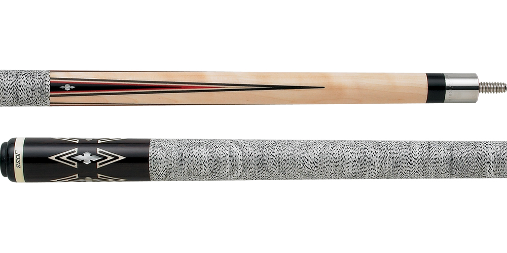 The Color of Money Pool Cue Pool Cues and Billiards Supplies at