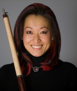 PoolDawg’s Newest Columnists - Liz Ford and Samm Diep PoolDawg’s Newest Columnists - Liz Ford and Samm Diep