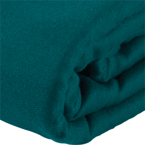 Simonis 860 Worsted Pool Table Cloth