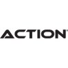 Action Pool Cues