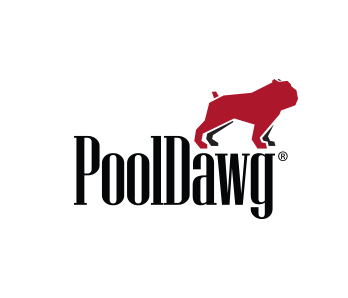 Pool Table Lights Sports Team Lamps Billiards Lighting Harmony Stained Gl Pool Table Lights With Bronze Finish