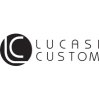 Lucasi CustomCues