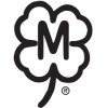 McDermott Pool Cues