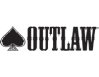 Outlaw Pool Cues