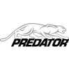 Predator Cues
