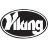 Viking Pool Cues