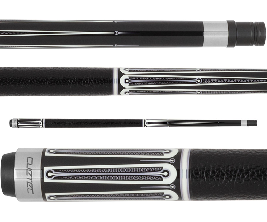 Cuetec Avid Opt X Lavender main image 1