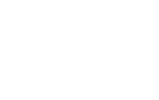 Pooldawg