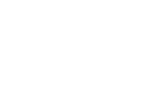 Pooldawg